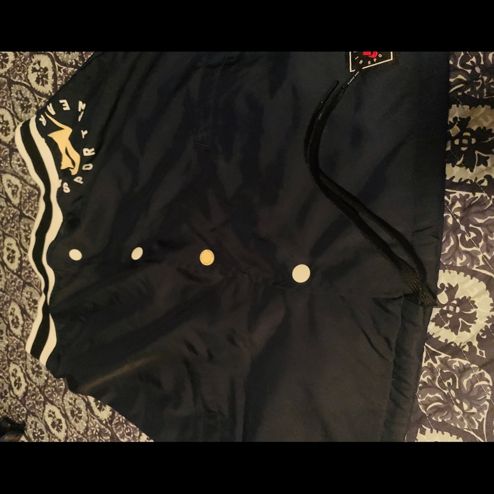 Nike Sports Skirt. - Picture 5 of 7